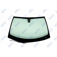 LEX CT200H 11- GN +SC