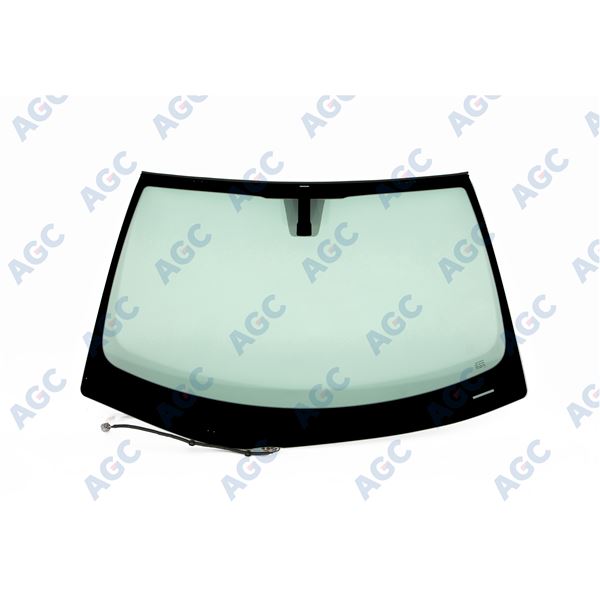 LEX CT200H 11- GN +SC