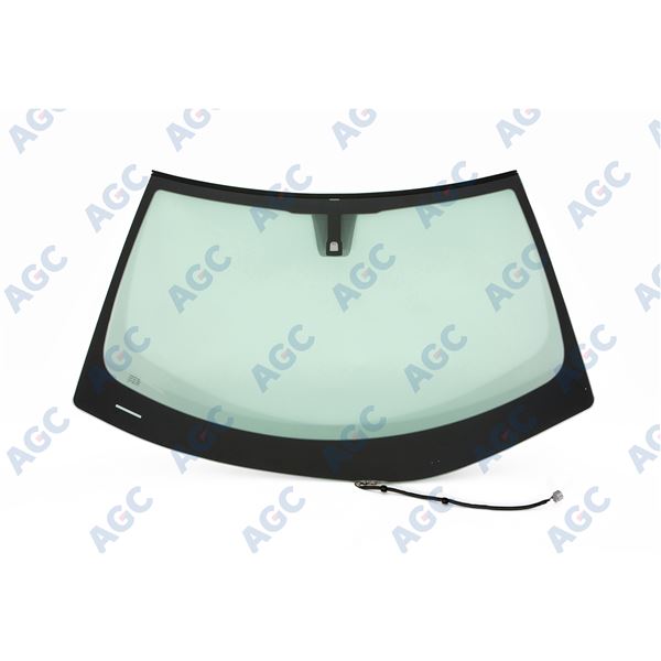 LEX CT200H 11- GN +SC