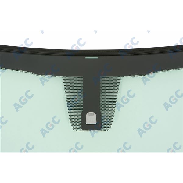 LEX CT200H 11- GN +SC