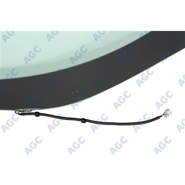 LEX CT200H 11- GN +SC