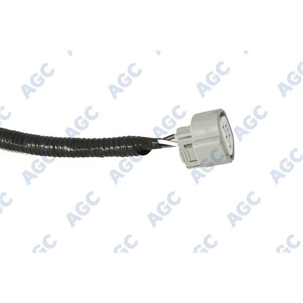LEX CT200H 11- GN +SC