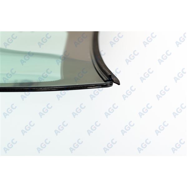 LEX CT200H 11- GN +SC