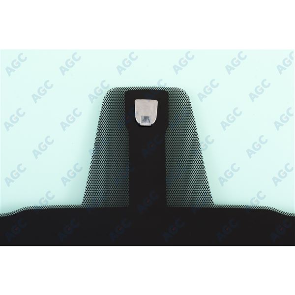 LEX CT200H 11- GN +SC