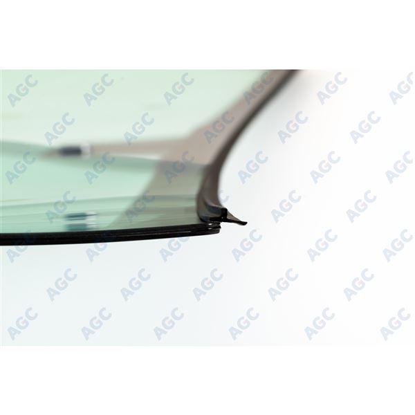LEX CT200H 11- GN +SC