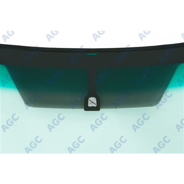 TOY CAMRY 11- GN/GN +AC