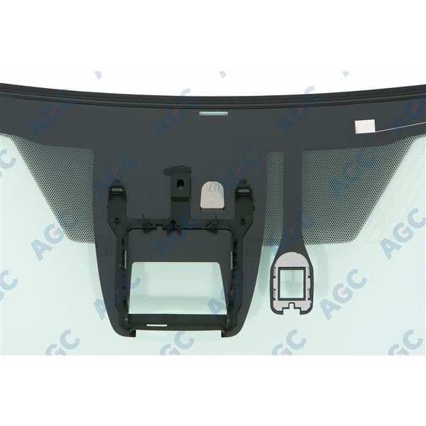 TOY AURIS -15 GN +AC