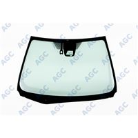 TOY AURIS 12- GN +AC