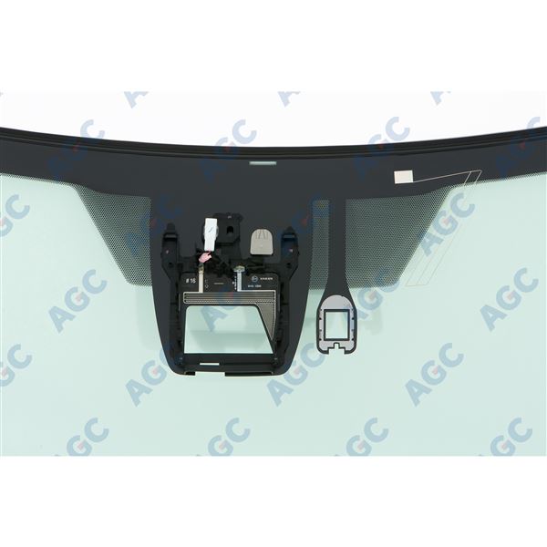 TOY AURIS 12- GN +AC