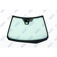 TOY AURIS -15 GN +AC