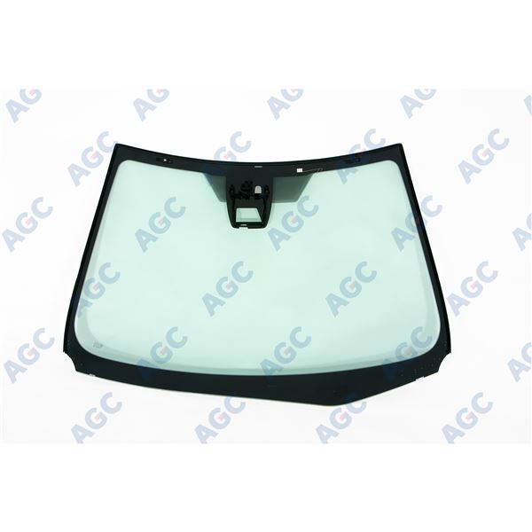 TOY AURIS -15 GN +AC