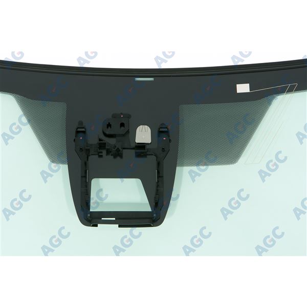 TOY AURIS -15 GN +AC