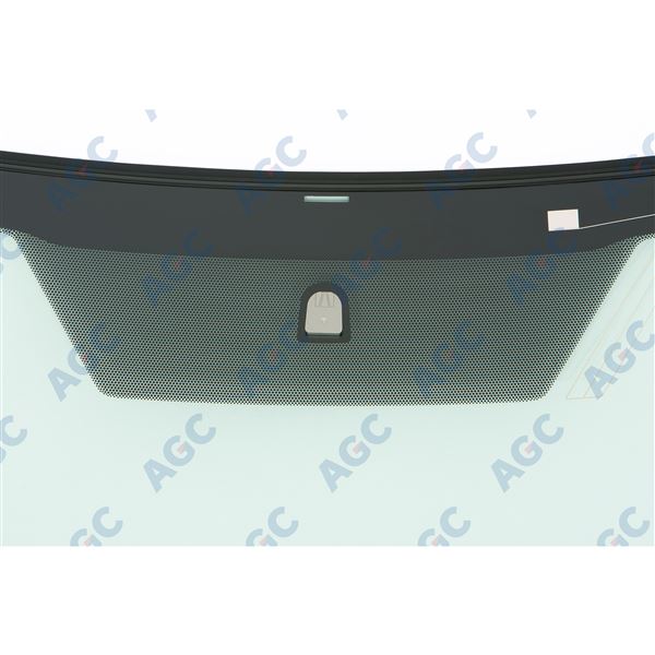 TOY AURIS 13- GN +AC