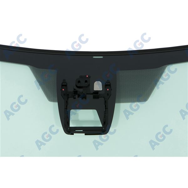 TOY AURIS 12- GN +AC