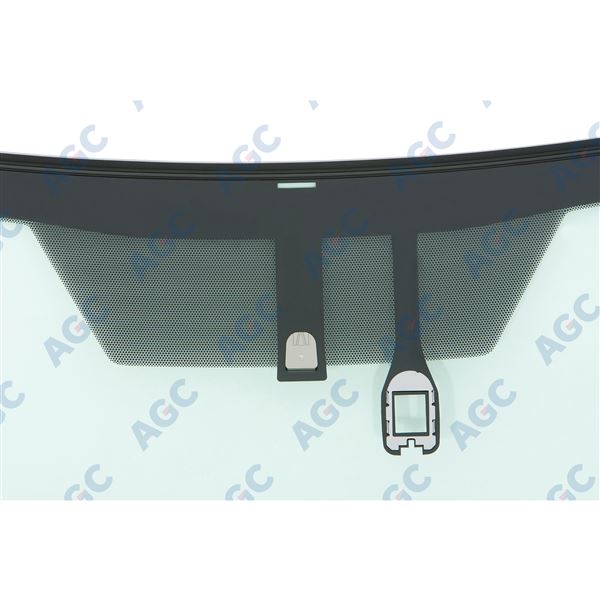 TOY AURIS 12- GN +AC