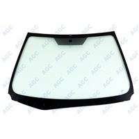 TOY AURIS 12- GN +AC