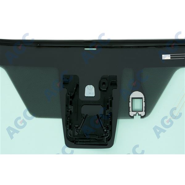 TOY RAV4 17- GN +AC