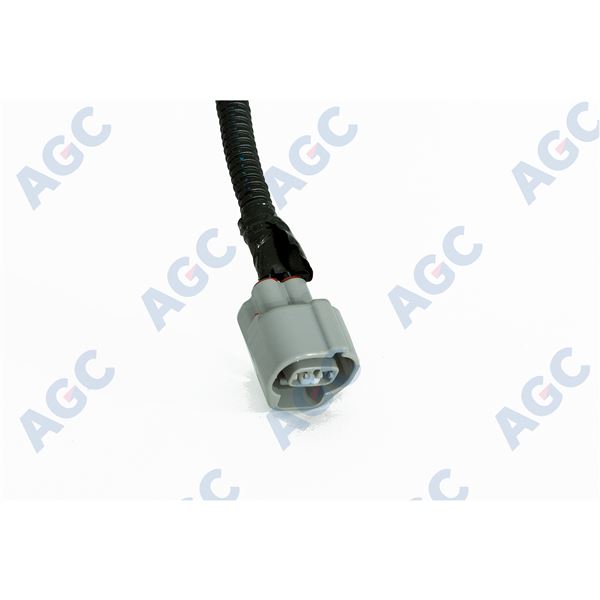 TOY RAV4 17- GN +AC