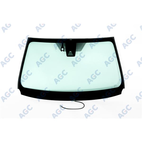 TOY RAV4 17- GN +AC