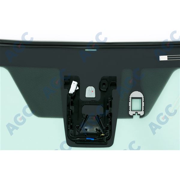 TOY RAV4 17- GN +AC