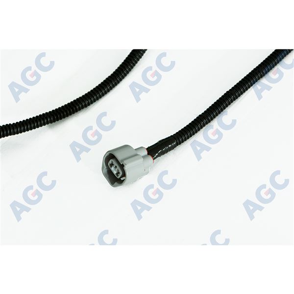 TOY RAV4 17- GN +AC