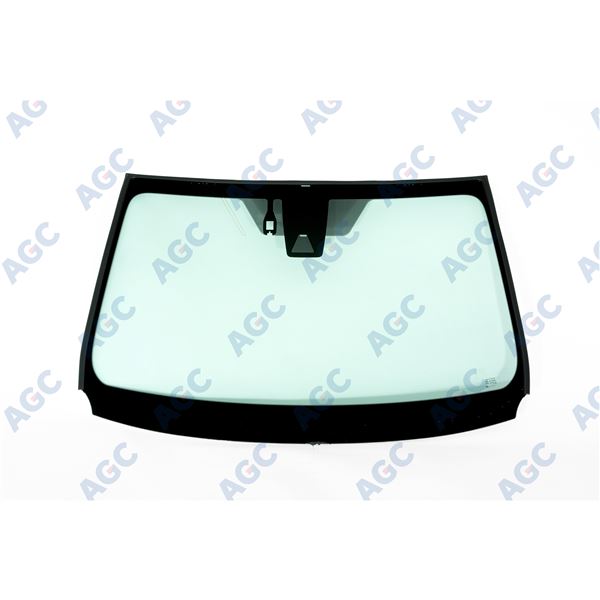 TOY RAV4 17- GN +AC