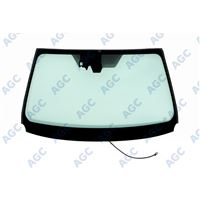 TOY RAV4 13- GN +AC