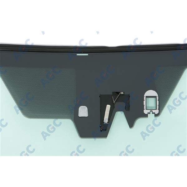 TOY RAV4 13- GN +AC
