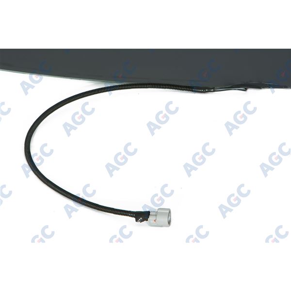 TOY RAV4 13- GN +AC