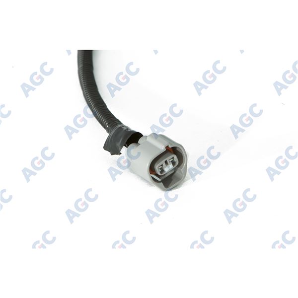 TOY RAV4 13- GN +AC