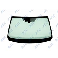 TOY RAV4 13- GN +AC