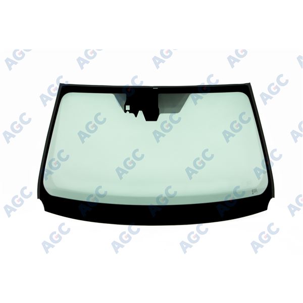 TOY RAV4 13- GN +AC