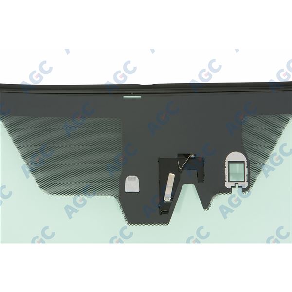 TOY RAV4 13- GN +AC