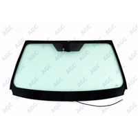 TOY RAV4 13- GN +AC