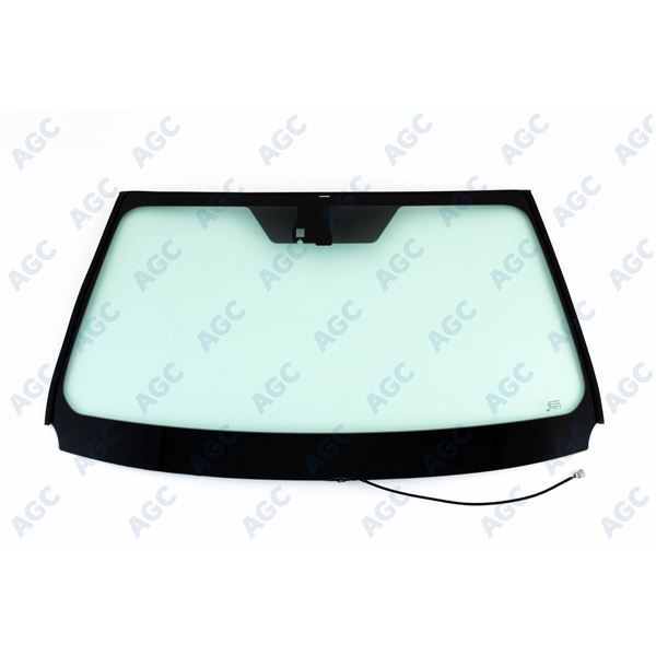 TOY RAV4 13- GN +AC