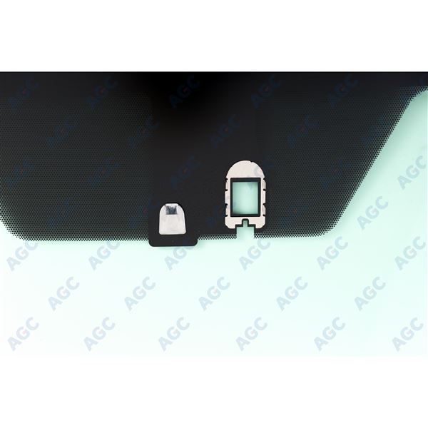 TOY RAV4 13- GN +AC