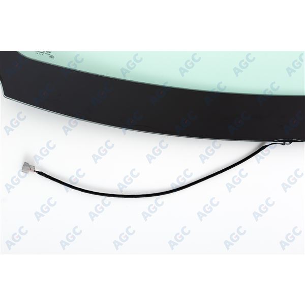 TOY RAV4 13- GN +AC