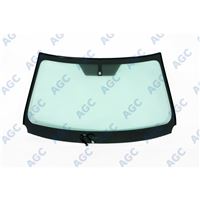 TO RAV 4 LHD 2013- GN +AC