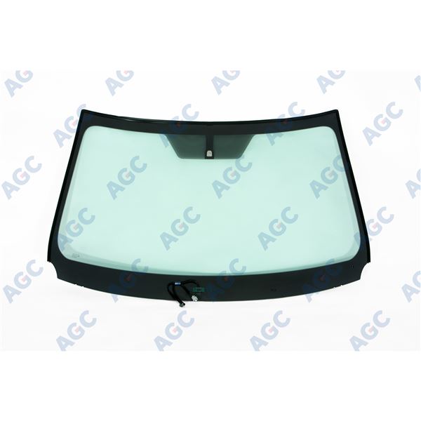 TO RAV 4 LHD 2013- GN +AC