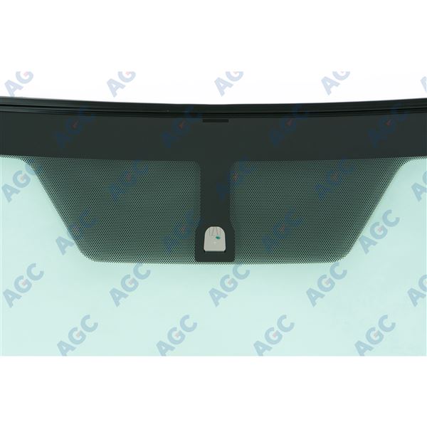 TO RAV 4 LHD 2013- GN +AC