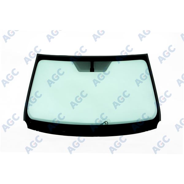 TO RAV 4 LHD 2013- GN +AC