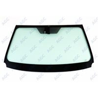 TOYOT RAV 4 WS 13- G+AKUS.+SENSOR
