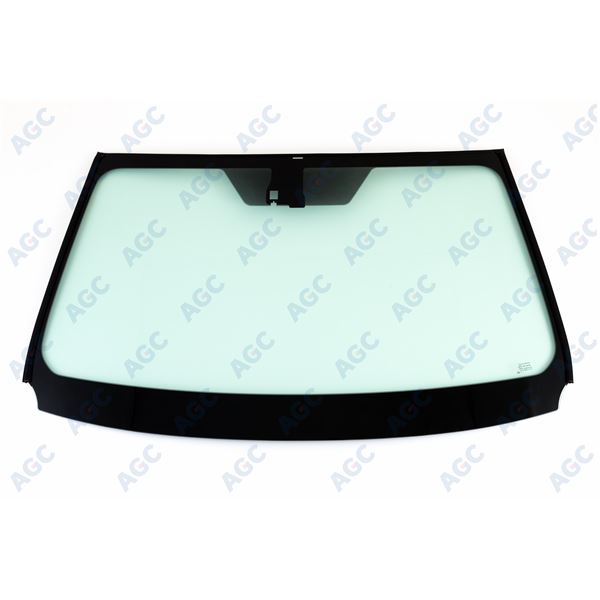 TOYOT RAV 4 WS 13- G+AKUS.+SENSOR