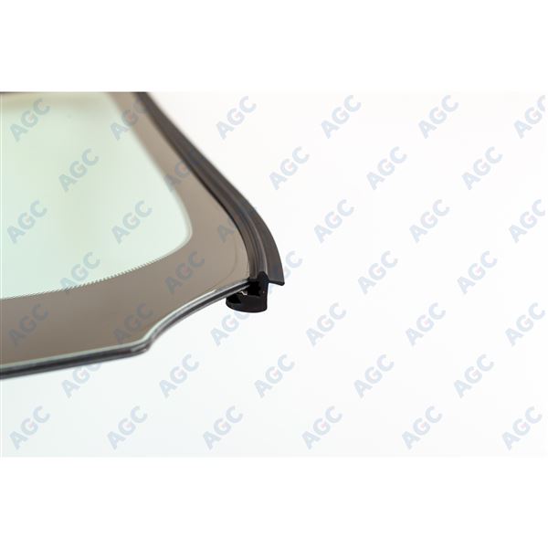 TOYOT RAV 4 WS 13- G+AKUS.+SENSOR