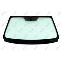 TOY RAV4 13- GN +AC