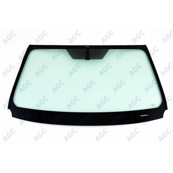 TOY RAV4 13- GN +AC