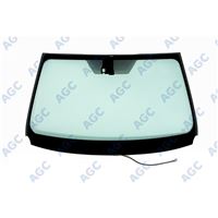 TOY RAV4 13- GN