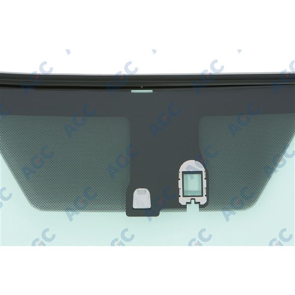 TOY RAV4 13- GN