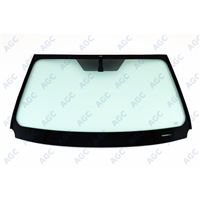 TOY RAV4 13- GN