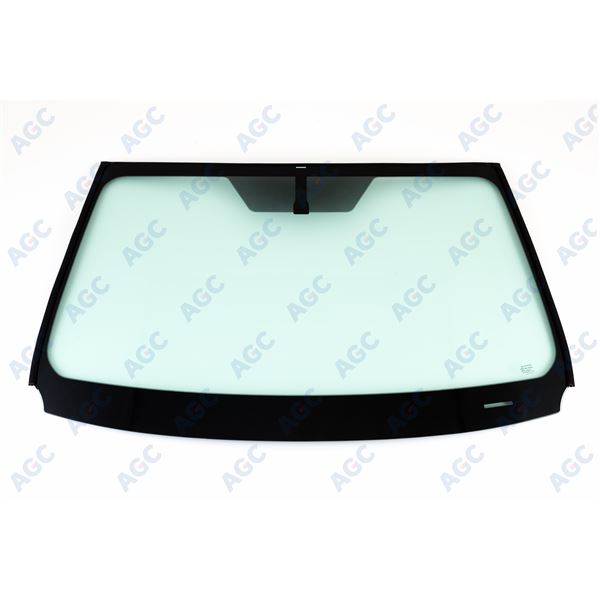 TOY RAV4 13- GN